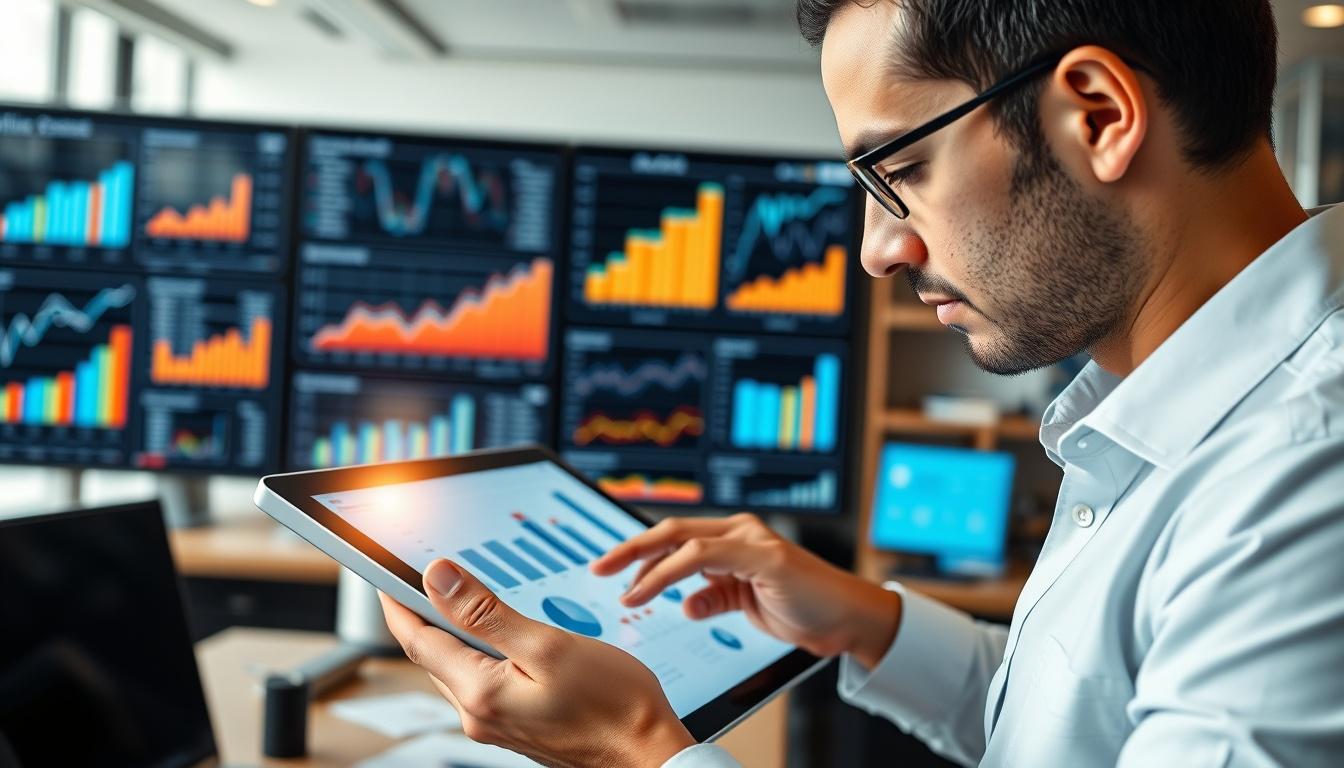 Warum Data AI Learning?